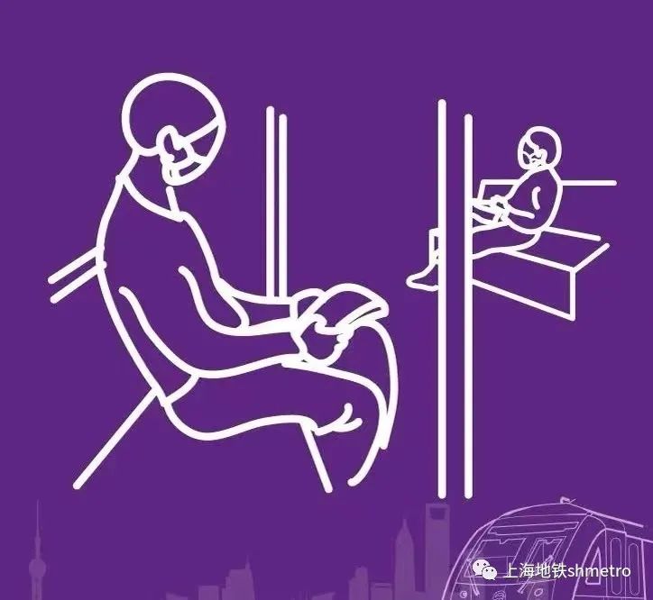 微信图片_20220520161808.jpg 微信图片_20220520161808.jpg