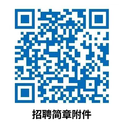 0121_095255_312.jpg 11.jpg