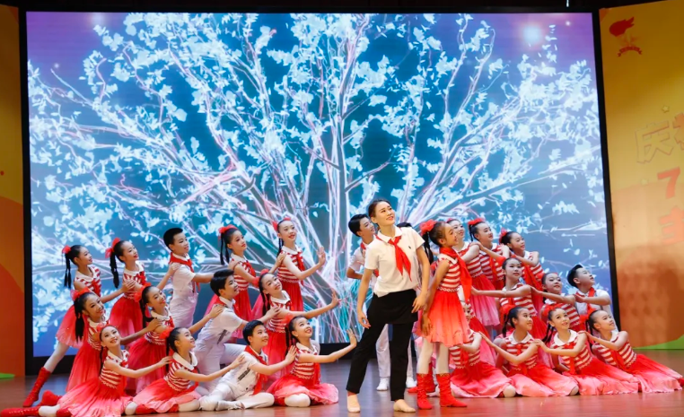 20241014090334004797.png image.png