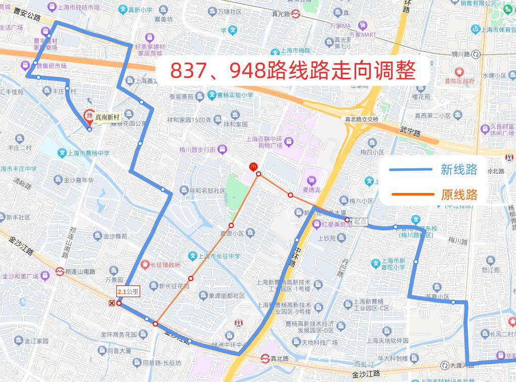 0715_100507_292.png 0715_100507_292.png