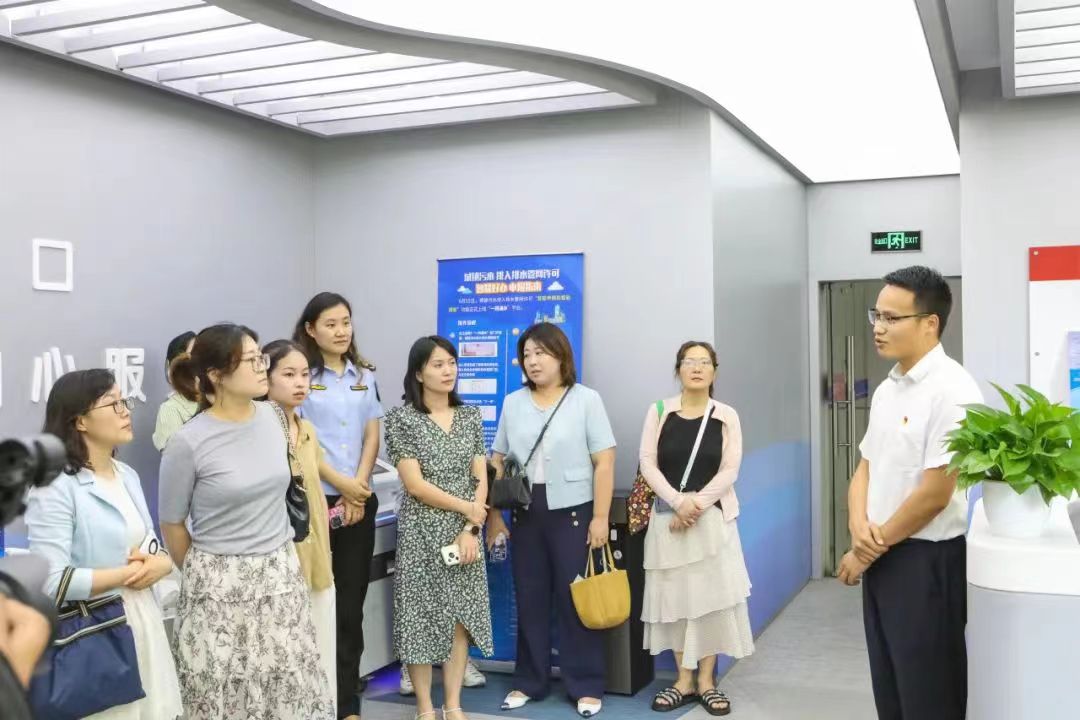 微信图片_20240813142808.jpg 微信图片_20240813142808.jpg