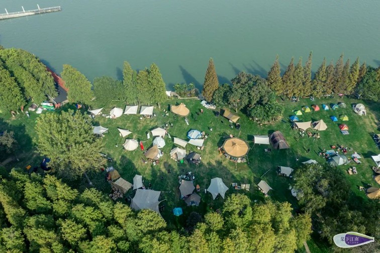 跟着半马游青浦|收藏!带你玩转线路周边吃喝玩乐全攻略! 跟着半马游青浦|收藏!带你玩转线路周边吃喝玩乐全攻略!