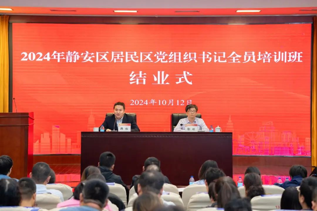 424675dba93030a2114761474b46ffbf.jpeg 424675dba93030a2114761474b46ffbf.jpeg