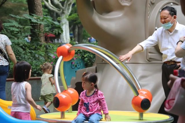 0826_131227_472.jpg 微信图片_20240826130238.png