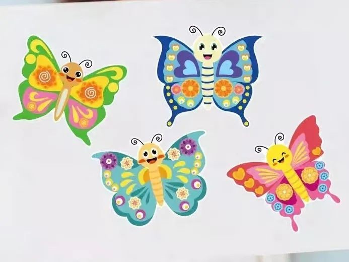 青浦区妇联活动预告:春日序章,2025年4月活动邀您共赴诗意之约 青浦区妇联活动预告:春日序章,2025年4月活动邀您共赴诗意之约