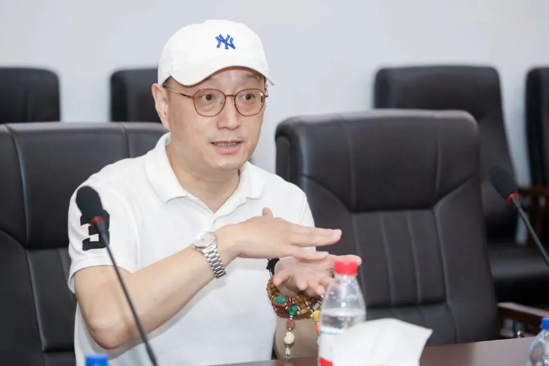 微信图片_20220815095457.jpg 微信图片_20220815095457.jpg