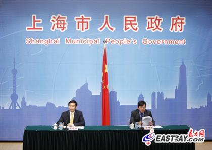 市政府新闻发布会介绍2010年市重大工程建设三大特点 市政府新闻发布会介绍2010年市重大工程建设三大特点