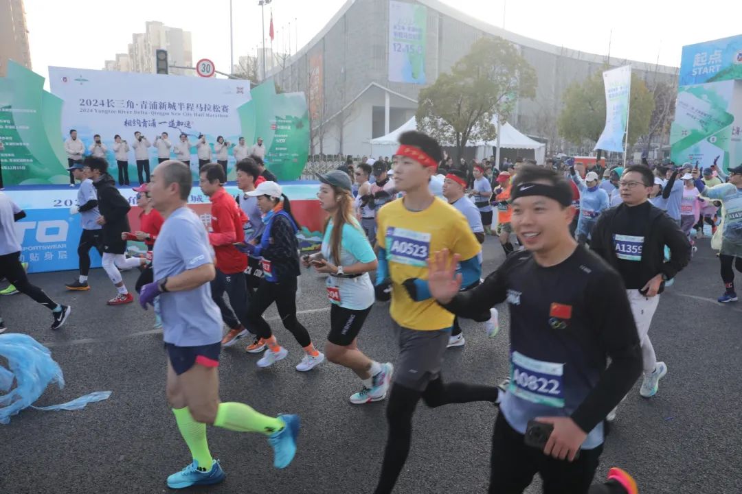 1216_102031_857.jpg 1216_102031_857.jpg