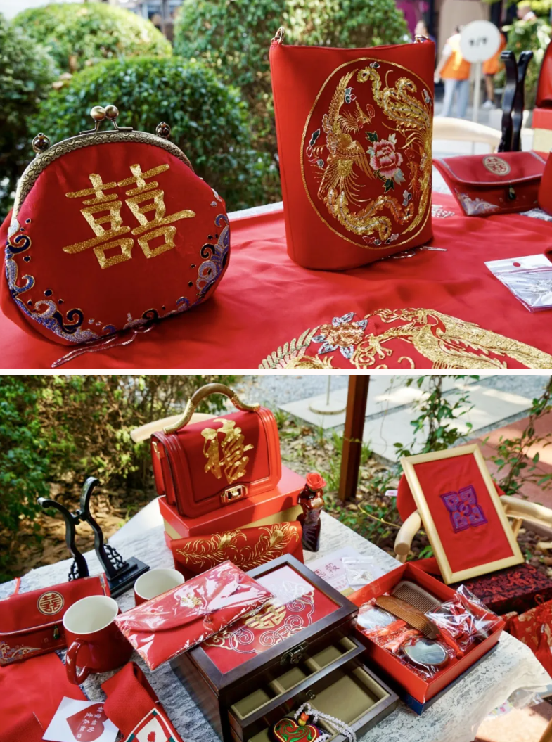 20240812091018090002.png image.png