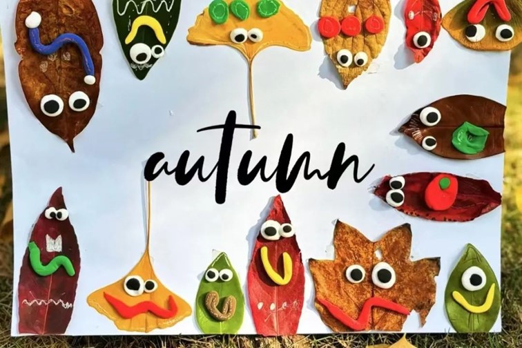 儿童友好|人民城市·2024年上海市“儿童友好活动周”活动来啦!一起来看看青浦有哪些活动 儿童友好|人民城市·2024年上海市“儿童友好活动周”活动来啦!一起来看看青浦有哪些活动