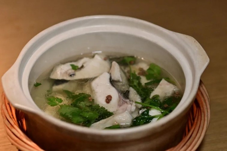 会·聚青浦|这些沪郊雅宿一到秋天就美翻,田园小院赏秋不扎堆 会·聚青浦|这些沪郊雅宿一到秋天就美翻,田园小院赏秋不扎堆