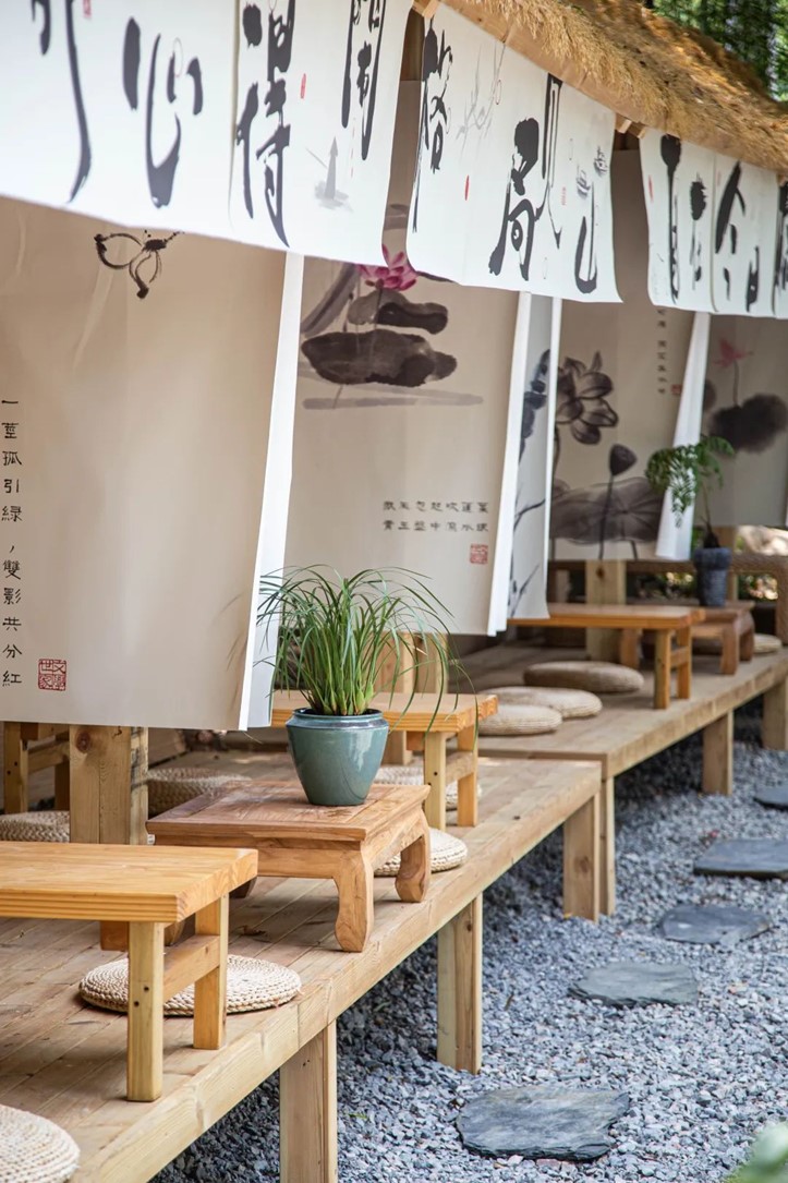 跟着半马游青浦|玩法多样,老少兼顾!让你的每一步都充满惊喜! 跟着半马游青浦|玩法多样,老少兼顾!让你的每一步都充满惊喜!