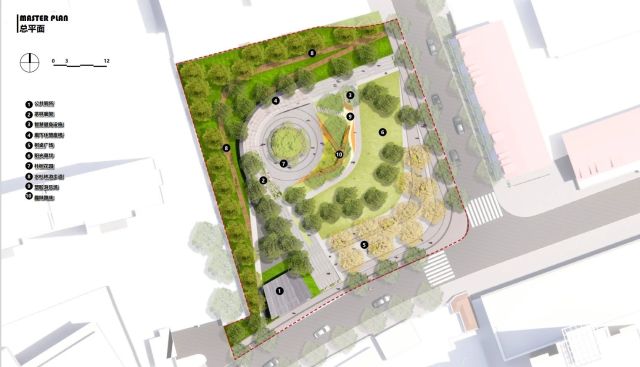 0912_162237_935.jpg 微信图片_20240912102020.jpg