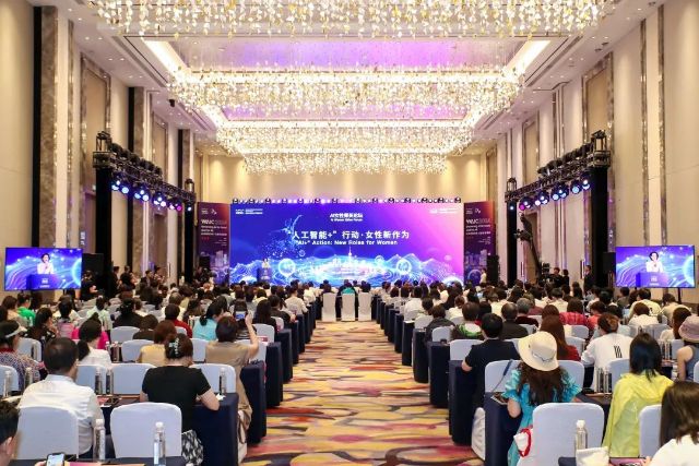 0708_141132_318.jpg 640.jpg