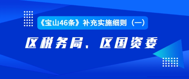 0627_101342_301.jpg 11111.png