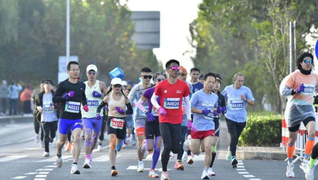 1216_102049_128.jpg 1216_102049_128.jpg