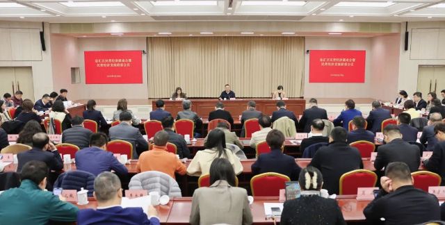 0303_144235_672.jpg 微信图片_2025-03-03_110332_698.jpg