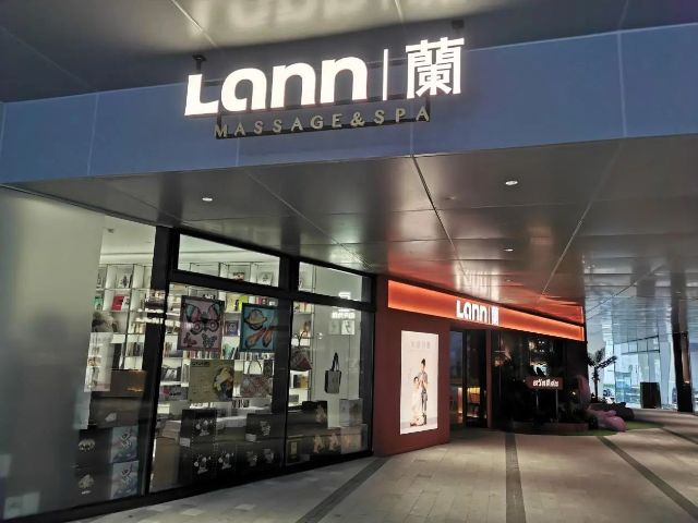 0317_141825_759.jpg 微信图片_2025-03-17_141626_767.jpg