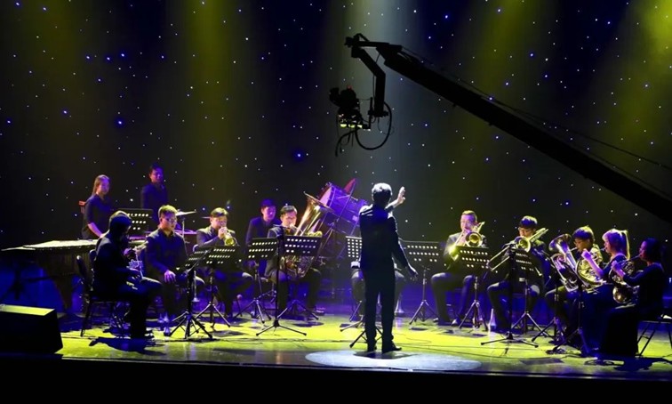 过大年·来青浦丨“蛇”我其谁~青浦近50场新春活动等你“过·来”玩! 过大年·来青浦丨“蛇”我其谁~青浦近50场新春活动等你“过·来”玩!