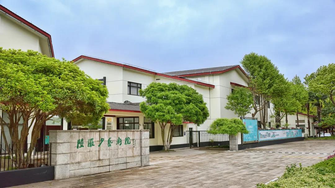 星级美术馆22.jpg 星级美术馆22.jpg