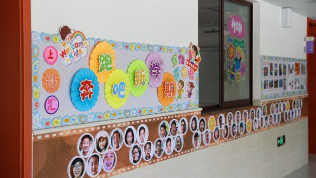 0902_153451_792.jpg 微信图片_20240902131759.png