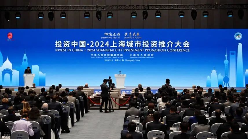 1107_090131_174.jpg 1107_090131_174.jpg