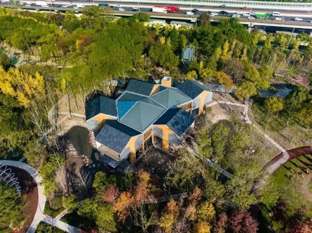 0702_104846_799.jpg 640 (2).jpg