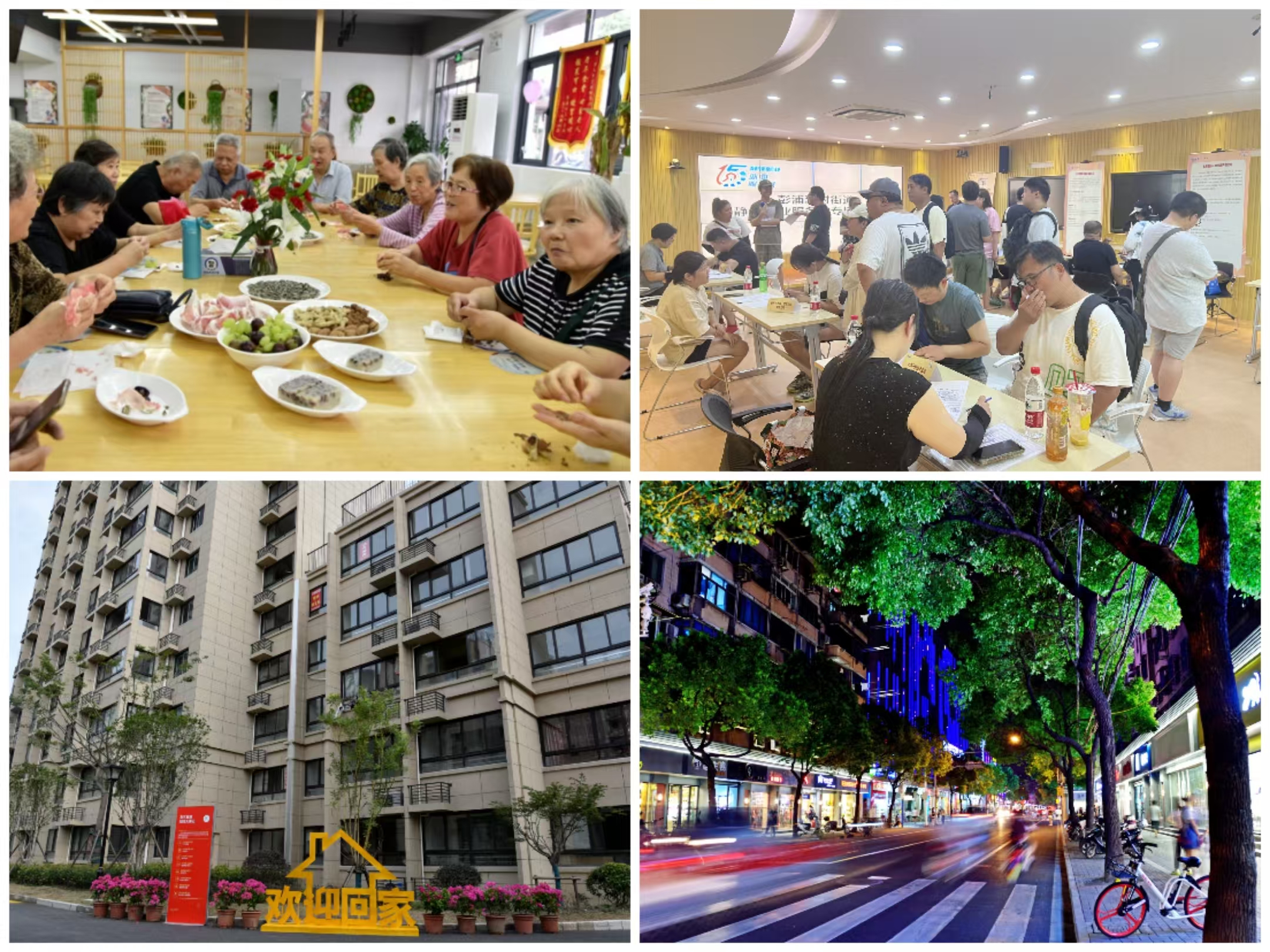 55c91f1fd4a36f91363d9547e7c4a573.jpeg 55c91f1fd4a36f91363d9547e7c4a573.jpeg