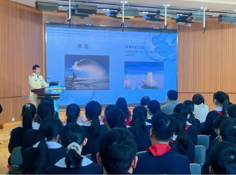 虹科讲堂.png 虹科讲堂.png