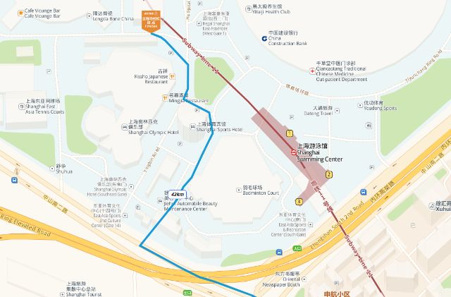 1129_105915_812.jpg 微信图片_20241129105828.png