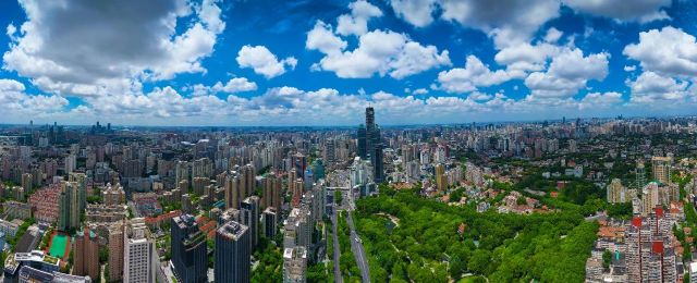 0816_142810_530.jpg 微信图片_20240816093531.jpg