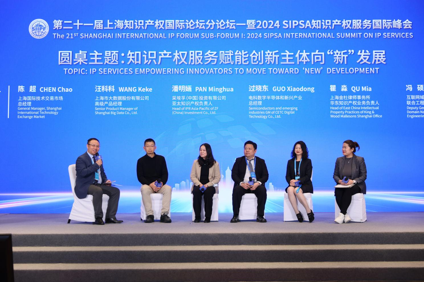 3e9c69c086e24f28f8d2b50fadf5b4a.png 3e9c69c086e24f28f8d2b50fadf5b4a.png