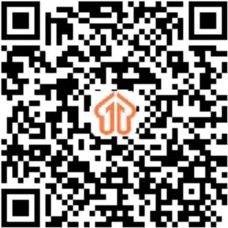 0621_083425_604.png 0621_083425_604.png