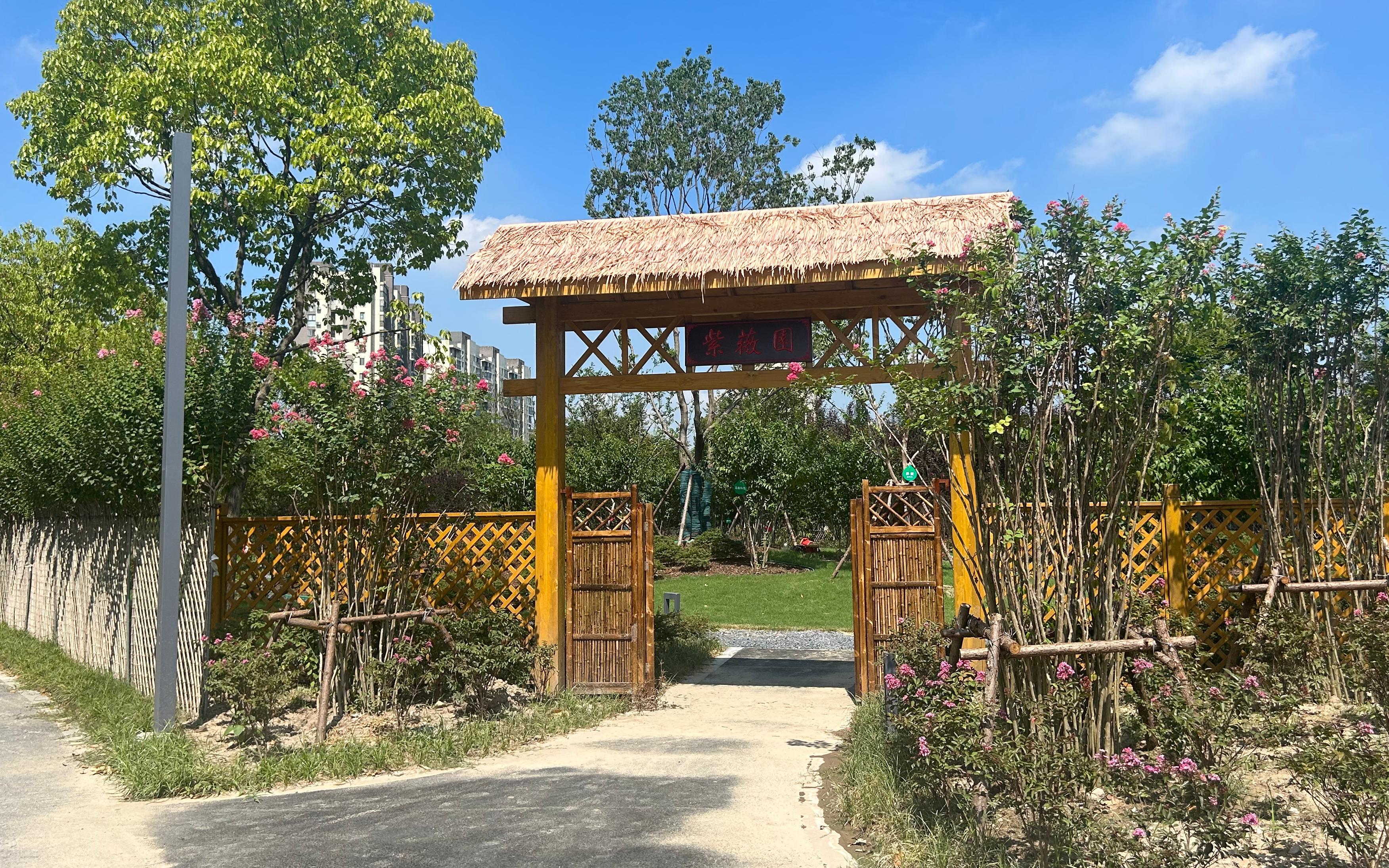 7363a9083052bfb31fe332fd393bf53.jpg 7363a9083052bfb31fe332fd393bf53.jpg