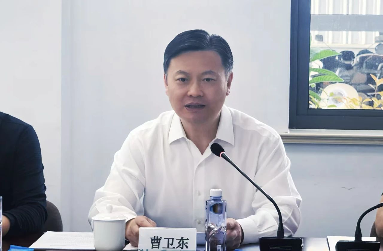 0421_085855_435.jpg 0421_085855_435.jpg