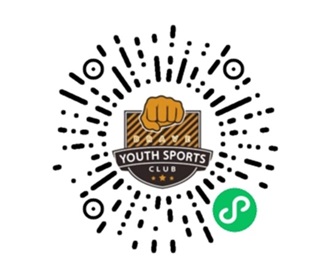 青浦区体育文化活动中心“场所预约”小程序闪耀上线! 青浦区体育文化活动中心“场所预约”小程序闪耀上线!