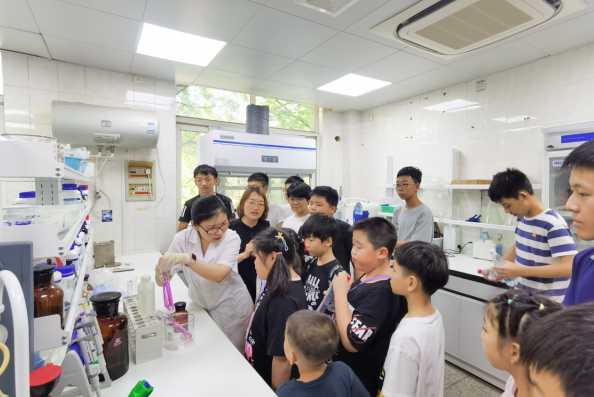 屏幕捕获_2023_08_08_16_37_11_477.jpg 屏幕捕获_2023_08_08_16_37_11_477.jpg