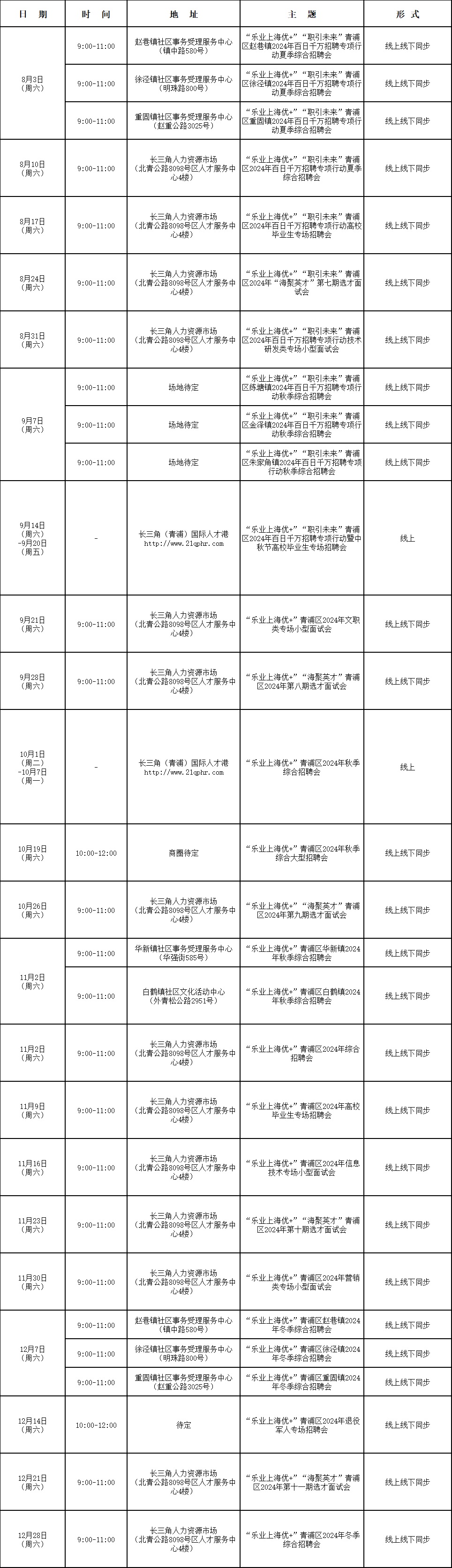 0705_083628_796.jpg 8月-12月招聘会排期(拟定)