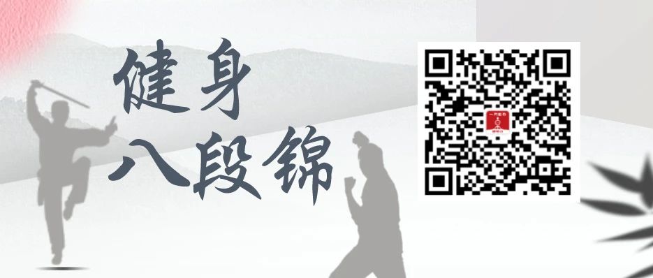 0521_131219_905.jpg 0521_131219_905.jpg