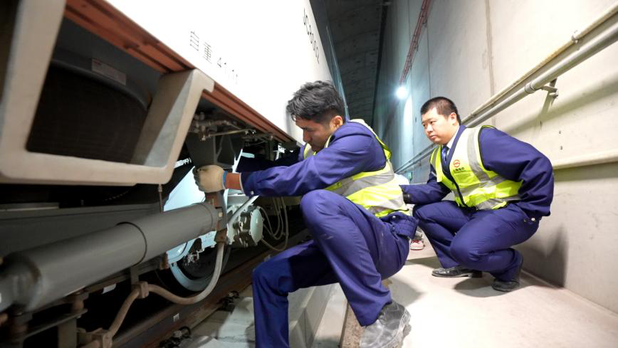 图片2.png 图片2.png