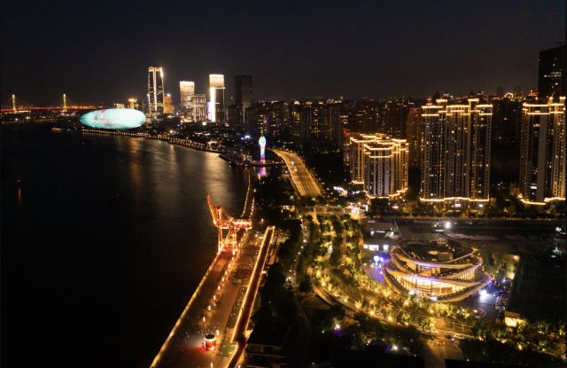 0708_140929_378.jpg 640.png