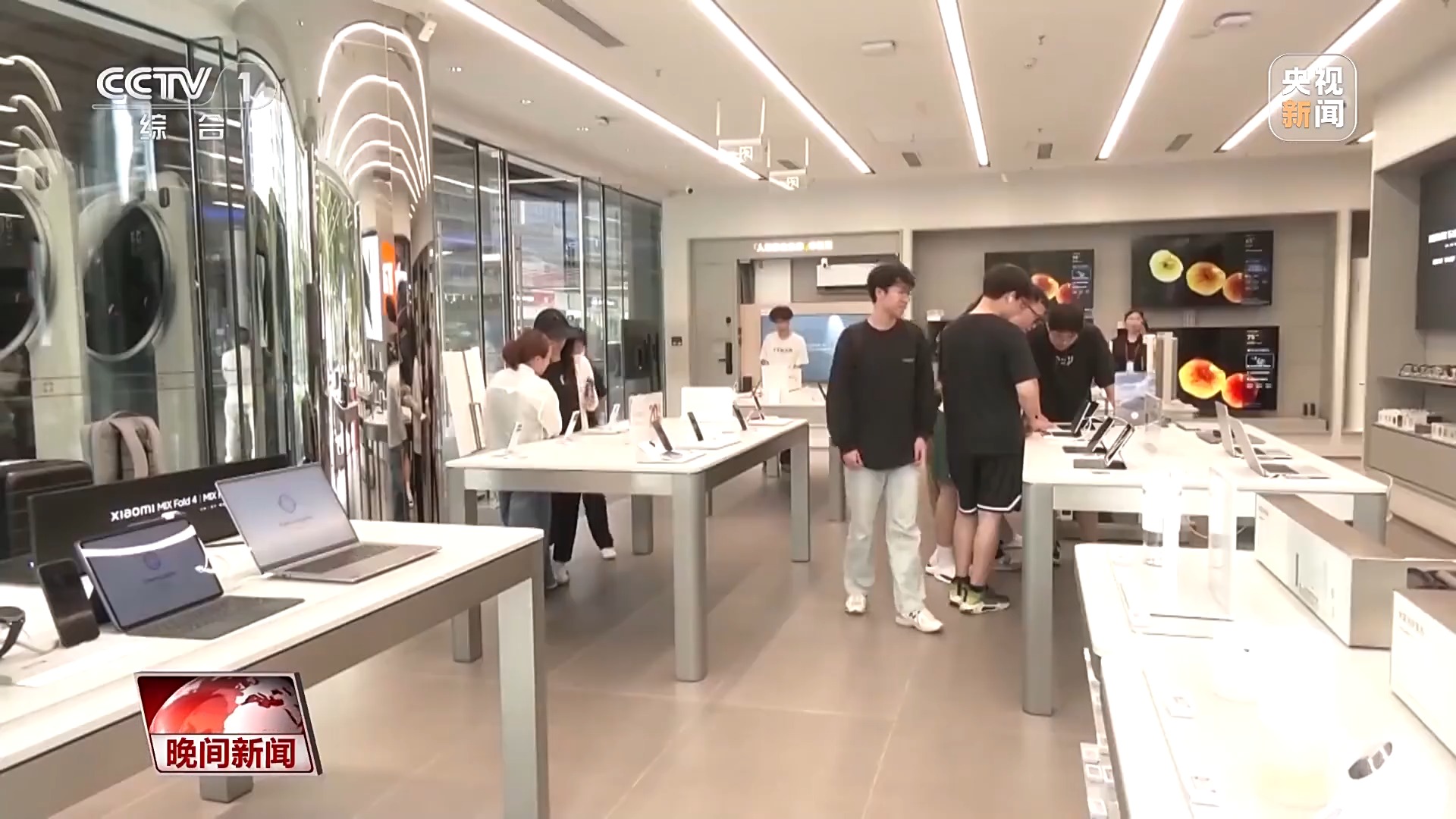 ca8bdf66019a46f1ba161ebb4005ebb6.jpeg ca8bdf66019a46f1ba161ebb4005ebb6.jpeg