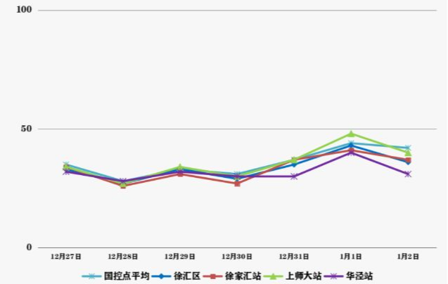 wechat_2025-01-07_125242_519.png