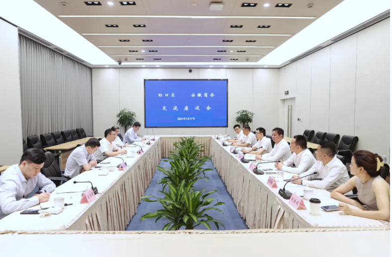 20240718084209036735.png image.png