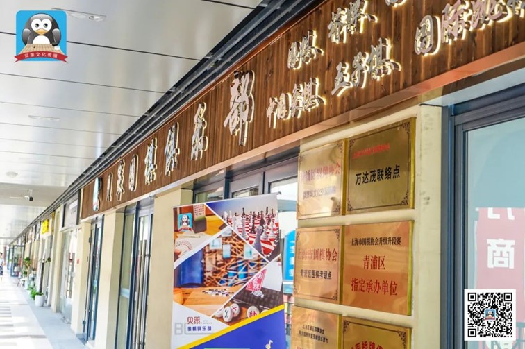 跟着半马游青浦|收藏!带你玩转线路周边吃喝玩乐全攻略! 跟着半马游青浦|收藏!带你玩转线路周边吃喝玩乐全攻略!