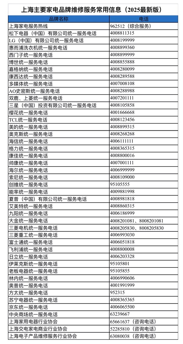 0120_150944_682.png 微信图片_2025-01-20_134225_026.png