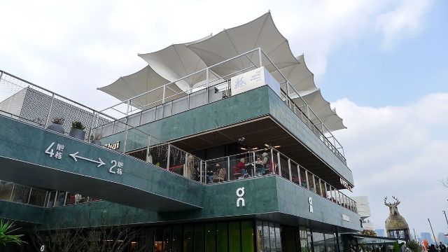 0317_141807_673.jpg 微信图片_2025-03-17_141621_268.jpg