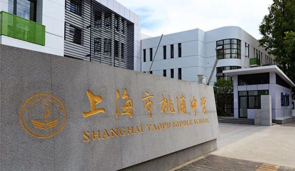 0613_151326_167.jpg 0613_151326_167.jpg