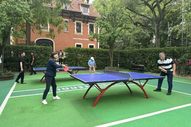 0826_131303_240.jpg 微信图片_20240826130243.jpg