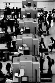 “新”京沪线的首个黄金周 “新”京沪线的首个黄金周